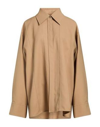 Jil Sander TOPS - Hemden auf YOOX.COM