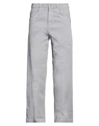 Dirk Bikkembergs HOSEN & R&Ouml;CKE - Jeanshosen auf YOOX.COM