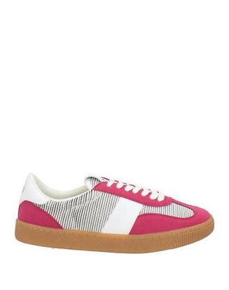 Missoni FOOTWEAR - Trainers sur YOOX.COM