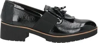 Susimoda FOOTWEAR - Loafers on YOOX.COM