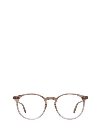 Garrett Leight Eyeglasses