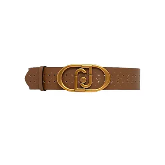 Liu Jo Mujer, Accesorios, Marr&oacute;n, Talla: M