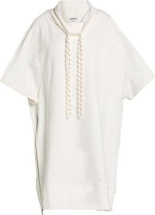 Dondup TOPS - Sweatshirts auf YOOX.COM