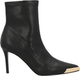 Versace CALZADO - Botines de caña alta en YOOX.COM