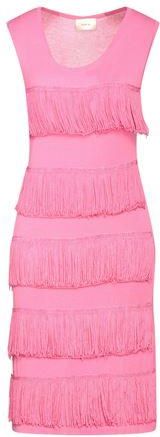 Toy G DRESSES - Mini dresses sur YOOX.COM