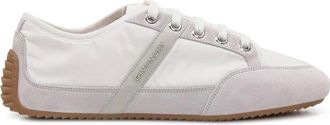 Givenchy Hombre, Zapatos, Blanco, Talla: 42 1/2 EU