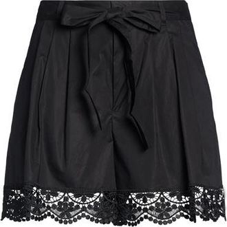 Twin-Set BOTTOMWEAR - Shorts & Bermuda Shorts sur YOOX.COM