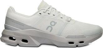 On Running Sneakers Cloudpulse - Grigio