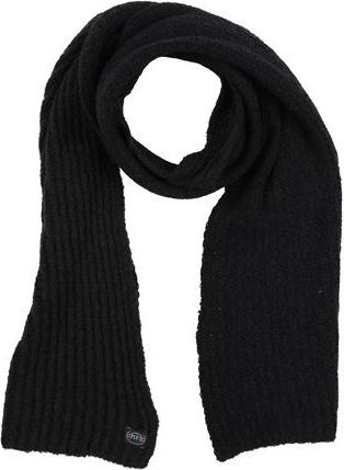 Fly3 ACCESSOIRES - Schals auf YOOX.COM