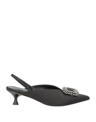 Ovye By Cristina Lucchi Pumps