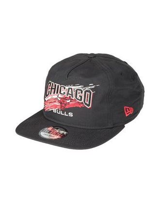 New Era ACCESSORIES - Hats sur YOOX.COM