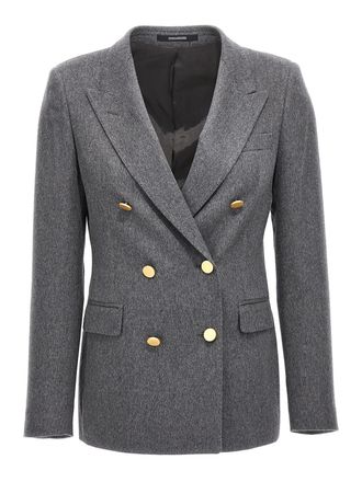 Tagliatore parigi blazer jacket