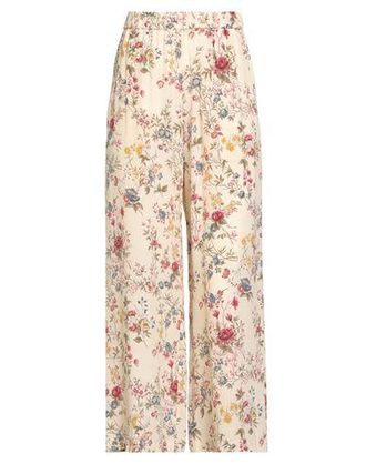 Max Mara HOSEN & R&Ouml;CKE - Hosen auf YOOX.COM