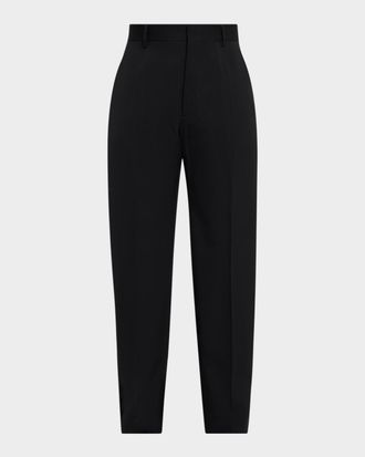 Dsquared2 Men & apos;s Snatch Fit Pants