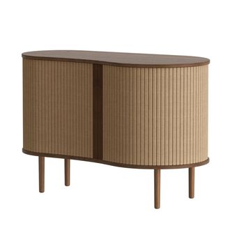 Umage Audacious Kommode