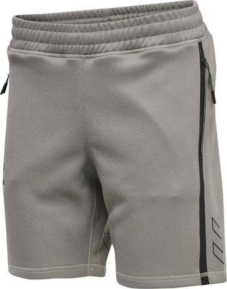 Hummel hmlCIMA XK SHORTS WOMAN