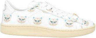 Valentino Garavani FOOTWEAR - Trainers on YOOX.COM