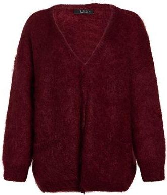 Kaos MAGLIERIA - Cardigan su YOOX.COM