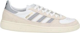 adidas CALZATURE - Sneakers su YOOX.COM