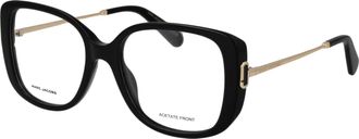 Marc Jacobs Optisch montuur MARC 921 80718 54