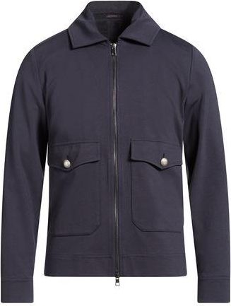 Jeordie's ROPA DE ABRIGO - Chaquetas y cazadoras en YOOX.COM