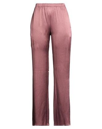 Antonelli BOTTOMWEAR - Pantaloni su YOOX.COM