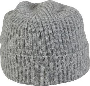 PANGAIA COMPLEMENTOS - Sombreros en YOOX.COM