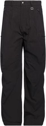 Wooyoungmi BOTTOMWEAR - Pantaloni su YOOX.COM