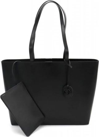 Kurt Geiger Mujer, Bolsos, Negro, Talla: ONE Size