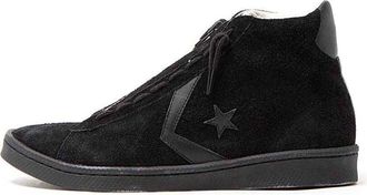 Converse Pro-Leather Hi x Nonnative 34200460