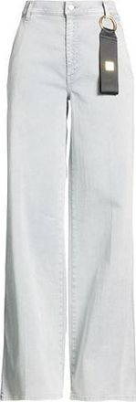 Pantaloni Torino BOTTOMWEAR - Jeans on YOOX.COM