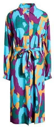 Connor & Blake DRESSES - Midi dresses on YOOX.COM