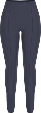 Guess Broeken, Dames, Blauw, L, Katoen, Annie Skinny Pant