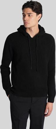 Tagliatore Hunter Sweatshirt