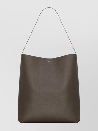 Saint Laurent chic shoulder bag adjustable strap