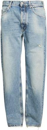 Cycle BOTTOMWEAR - Pantaloni jeans su YOOX.COM