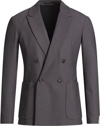 Paolo Pecora COMPLETI E COORDINATI - Blazers su YOOX.COM