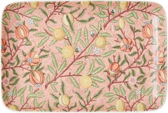 Spode Morris & Co Serving Tray