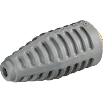 Karcher Boquilla Turbo Tr045 De