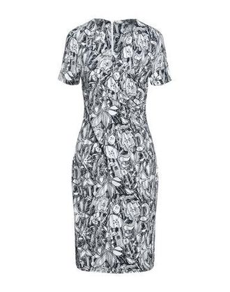 PESERICO VESTITI - Vestiti midi su YOOX.COM