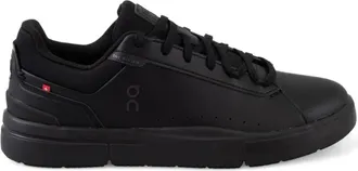 On Running Sneakers Cloud - Nero