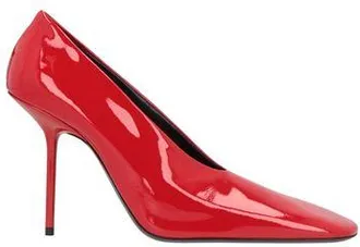 Victoria Beckham FOOTWEAR - Pumps on YOOX.COM