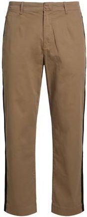 Rag & Bone BOTTOMWEAR - Trousers on YOOX.COM