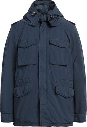 Aspesi ROPA DE ABRIGO - Chaquetas y cazadoras en YOOX.COM