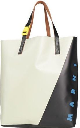 Marni BAGS - Handbags on YOOX.COM