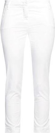 Manila Grace BOTTOMWEAR - Trousers sur YOOX.COM