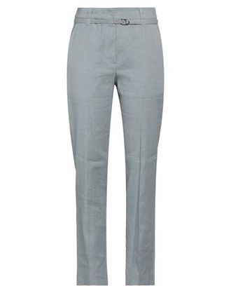 Brunello Cucinelli HOSEN & RÖCKE - Hosen auf YOOX.COM