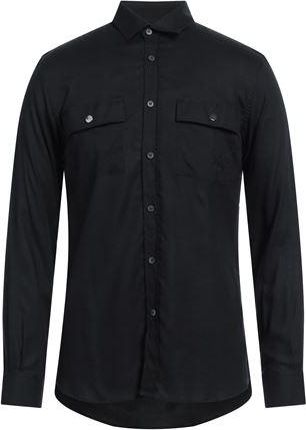 Gaëlle Paris TOPWEAR - Shirts sur YOOX.COM