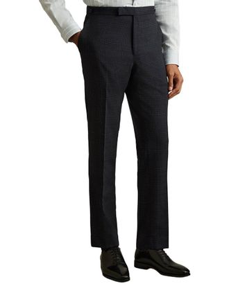 Reiss Grace Trouser