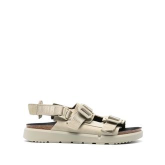 Birkenstock Shinjuku Sandals
